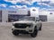 2026 Ford Ranger Lariat®
