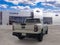 2026 Ford Ranger Lariat®