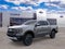 2026 Ford Ranger Lariat®