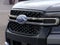 2026 Ford Ranger Lariat®