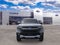 2026 Ford Ranger Lariat®