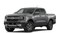 2026 Ford Ranger Lariat®