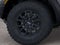2026 Ford Ranger Raptor®