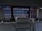 2026 Ford Ranger Raptor®