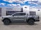 2026 Ford Ranger Raptor®