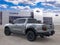 2026 Ford Ranger Raptor®
