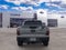 2026 Ford Ranger Raptor®