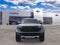 2026 Ford Ranger Raptor®