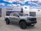 2026 Ford Ranger Raptor®