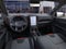 2026 Ford Ranger Raptor®