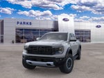 2026 Ford Ranger Raptor®