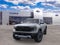 2026 Ford Ranger Raptor®