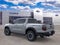 2026 Ford Ranger Raptor®