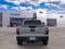 2026 Ford Ranger Raptor®