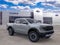 2026 Ford Ranger Raptor®