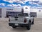 2026 Ford Ranger Raptor®