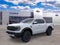 2026 Ford Ranger Raptor®