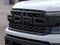 2026 Ford Ranger Raptor®
