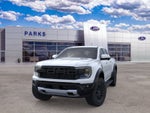2026 Ford Ranger Raptor®