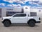 2026 Ford Ranger Raptor®