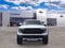 2026 Ford Ranger Raptor®