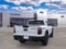 2026 Ford Ranger Raptor®