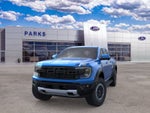 2026 Ford Ranger Raptor®