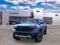 2026 Ford Ranger Raptor®