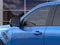 2026 Ford Ranger Raptor®