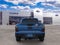 2026 Ford Ranger Raptor®