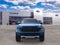 2026 Ford Ranger Raptor®