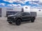 2025 Ford F-150 Raptor®