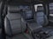 2025 Ford F-150 Raptor®