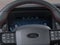 2025 Ford F-150 Raptor®