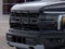 2025 Ford F-150 Raptor®
