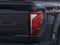 2025 Ford F-150 Raptor®