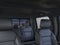 2025 Ford F-150 Raptor®