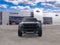 2025 Ford F-150 Raptor®