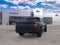 2025 Ford F-150 Raptor®