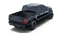 2025 Ford F-150 Raptor®
