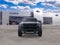 2025 Ford F-150 Raptor®