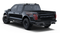 2025 Ford F-150 Raptor®