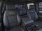 2025 Ford F-150 Tremor®