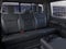 2025 Ford F-150 Tremor®