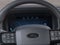 2025 Ford F-150 Tremor®