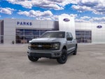 2025 Ford F-150 Tremor®