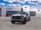 2025 Ford F-150 Tremor®