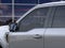 2025 Ford F-150 Tremor®