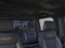 2025 Ford F-150 Tremor®