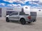 2025 Ford F-150 Tremor®